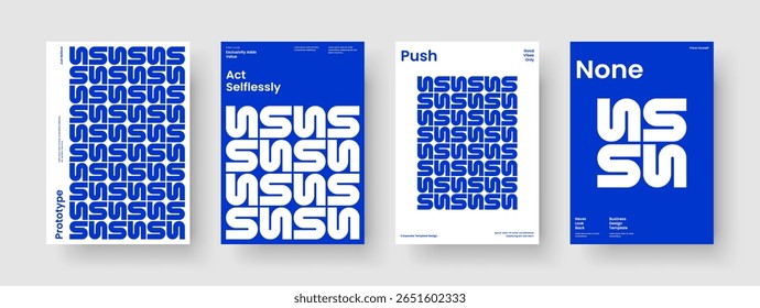 Abstract Business Presentation Template. Geometric Book Cover Design. Modern Background Layout. Flyer. Banner. Poster. Brochure. Report. Notebook. Catalog. Pamphlet. Handbill. Journal. Portfolio