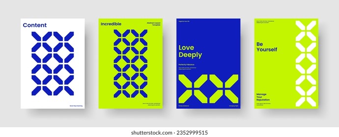 Abstract Business Presentation Template. Isolated Poster Layout. Creative Flyer Design. Brochure. Background. Report. Banner. Book Cover. Pamphlet. Catalog. Newsletter. Handbill. Brand Identity