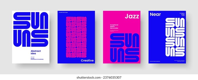 Abstract Business Presentation Template. Isolated Book Cover Design. Modern Brochure Layout. Report. Banner. Flyer. Background. Poster. Newsletter. Pamphlet. Magazine. Leaflet. Advertising