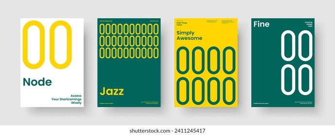 Abstract Business Presentation Template. Isolated Poster Layout. Creative Brochure Design. Banner. Background. Report. Book Cover. Flyer. Leaflet. Pamphlet. Catalog. Portfolio. Newsletter