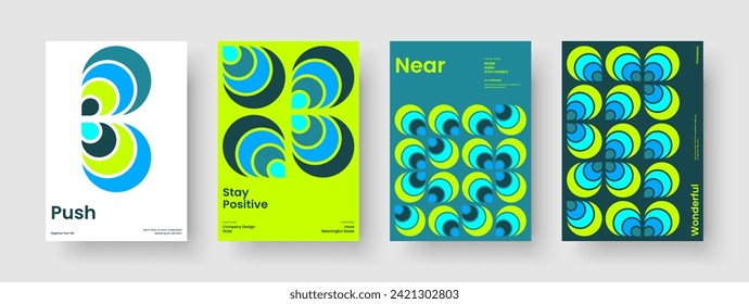 Abstract Business Presentation Template. Isolated Book Cover Layout. Modern Brochure Design. Banner. Poster. Background. Flyer. Report. Journal. Leaflet. Portfolio. Magazine. Catalog. Advertising