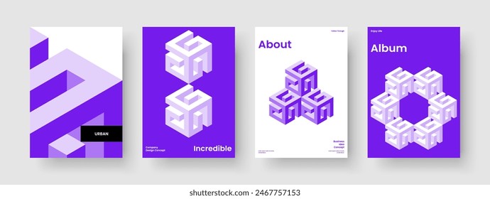 Abstract Business Presentation Template. Isolated Report Design. Creative Poster Layout. Book Cover. Banner. Flyer. Brochure. Background. Leaflet. Brand Identity. Newsletter. Advertising. Catalog