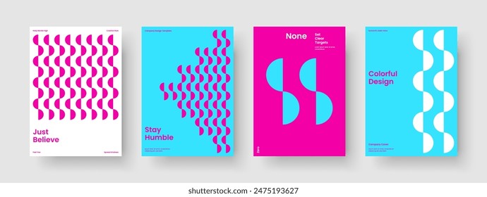 Abstract Business Presentation Template. Isolated Poster Design. Modern Banner Layout. Brochure. Report. Flyer. Background. Book Cover. Advertising. Handbill. Magazine. Notebook. Journal. Leaflet