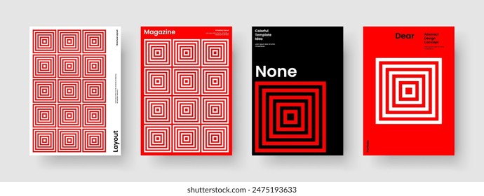 Abstract Business Presentation Template. Isolated Report Design. Creative Banner Layout. Brochure. Poster. Flyer. Book Cover. Background. Brand Identity. Pamphlet. Catalog. Magazine. Portfolio