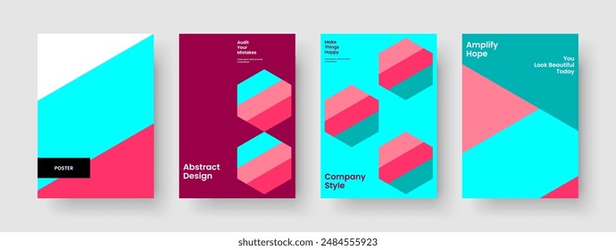 Abstract Business Presentation Template. Isolated Report Layout. Modern Poster Design. Book Cover. Flyer. Banner. Brochure. Background. Notebook. Newsletter. Brand Identity. Portfolio. Handbill