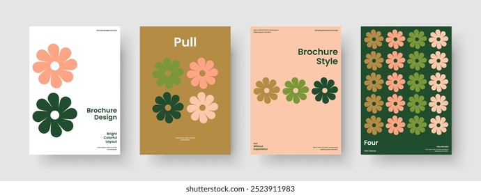 Abstract Business Presentation Template. Isolated Poster Design. Geometric Report Layout. Flyer. Brochure. Banner. Book Cover. Background. Newsletter. Pamphlet. Notebook. Leaflet. Handbill