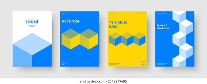 Abstract Business Presentation Template. Isolated Flyer Design. Creative Poster Layout. Brochure. Banner. Background. Report. Book Cover. Journal. Advertising. Leaflet. Magazine. Portfolio