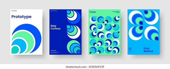 Abstract Business Presentation Template. Isolated Brochure Layout. Modern Book Cover Design. Banner. Background. Poster. Flyer. Report. Pamphlet. Magazine. Handbill. Advertising. Catalog