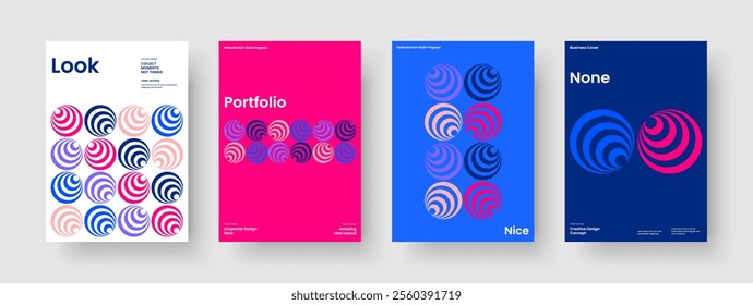 Abstract Business Presentation Template. Isolated Flyer Layout. Modern Brochure Design. Book Cover. Report. Background. Poster. Banner. Handbill. Leaflet. Portfolio. Magazine. Notebook. Newsletter