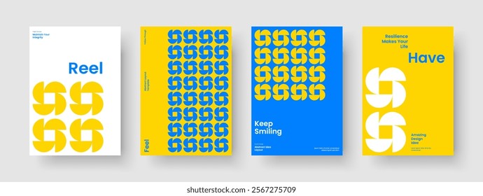 Abstract Business Presentation Template. Isolated Poster Layout. Modern Brochure Design. Report. Flyer. Banner. Book Cover. Background. Portfolio. Journal. Brand Identity. Advertising. Newsletter