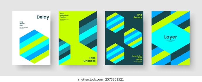 Abstract Business Presentation Template. Isolated Brochure Layout. Creative Banner Design. Poster. Report. Book Cover. Background. Flyer. Catalog. Journal. Handbill. Newsletter. Magazine