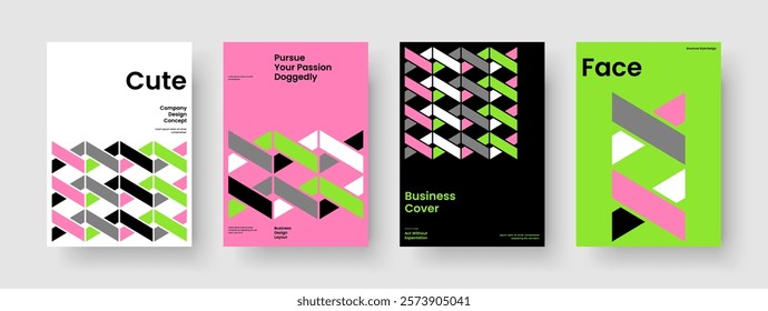 Abstract Business Presentation Template. Isolated Background Layout. Creative Banner Design. Report. Poster. Book Cover. Brochure. Flyer. Pamphlet. Magazine. Handbill. Newsletter. Notebook