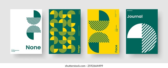 Abstract Business Presentation Template. Isolated Flyer Layout. Creative Background Design. Book Cover. Poster. Report. Brochure. Banner. Magazine. Catalog. Newsletter. Notebook. Leaflet. Pamphlet
