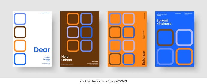 Abstract Business Presentation Template. Isolated Brochure Layout. Geometric Report Design. Book Cover. Background. Flyer. Banner. Poster. Magazine. Notebook. Journal. Brand Identity. Catalog