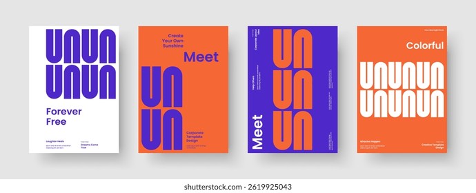 Abstract Business Presentation Template. Isolated Book Cover Layout. Modern Background Design. Brochure. Poster. Report. Flyer. Banner. Magazine. Newsletter. Catalog. Notebook. Brand Identity