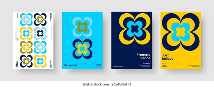 Abstract Business Presentation Template. Isolated Brochure Layout. Creative Background Design. Banner. Flyer. Poster. Report. Book Cover. Pamphlet. Portfolio. Magazine. Newsletter. Brand Identity