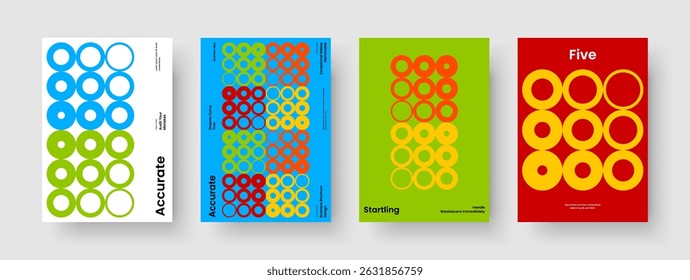 Abstract Business Presentation Template. Isolated Banner Design. Creative Book Cover Layout. Report. Flyer. Background. Brochure. Poster. Notebook. Handbill. Catalog. Leaflet. Magazine. Portfolio