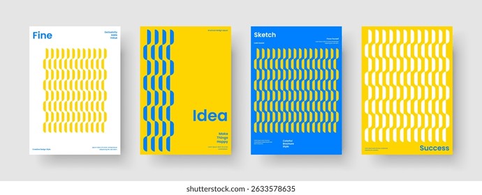 Abstract Business Presentation Template. Isolated Banner Layout. Modern Report Design. Book Cover. Flyer. Poster. Background. Brochure. Journal. Notebook. Newsletter. Magazine. Brand Identity
