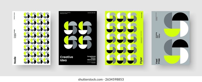 Abstract Business Presentation Template. Isolated Book Cover Design. Geometric Poster Layout. Background. Banner. Flyer. Brochure. Report. Journal. Notebook. Newsletter. Portfolio. Brand Identity