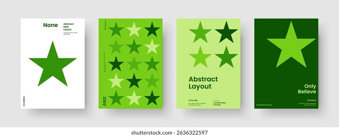 Abstract Business Presentation Template. Isolated Book Cover Layout. Geometric Brochure Design. Report. Poster. Background. Flyer. Banner. Portfolio. Journal. Magazine. Pamphlet. Newsletter