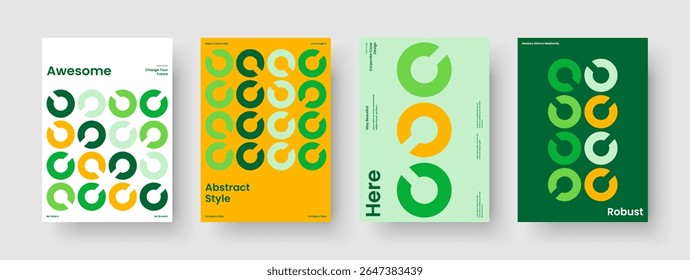 Abstract Business Presentation Template. Isolated Banner Layout. Creative Flyer Design. Report. Background. Book Cover. Brochure. Poster. Catalog. Portfolio. Journal. Leaflet. Magazine. Notebook