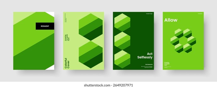 Abstract Business Presentation Template. Isolated Brochure Design. Modern Poster Layout. Background. Report. Book Cover. Flyer. Banner. Advertising. Brand Identity. Portfolio. Magazine. Catalog
