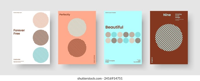 Abstract Business Presentation Template. Modern Flyer Layout. Isolated Book Cover Design. Brochure. Background. Banner. Poster. Report. Magazine. Journal. Catalog. Notebook. Brand Identity