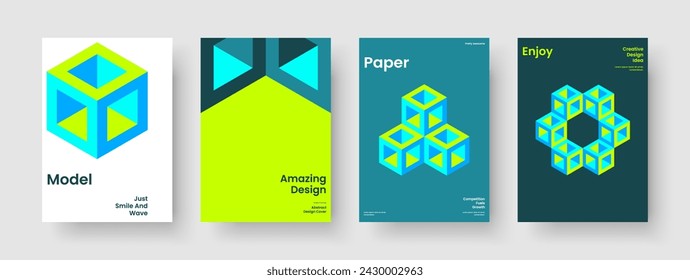 Abstract Business Presentation Template. Modern Flyer Design. Creative Report Layout. Poster. Book Cover. Brochure. Banner. Background. Notebook. Magazine. Pamphlet. Leaflet. Newsletter. Handbill