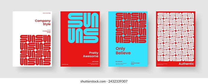 Abstract Business Presentation Template. Modern Banner Layout. Creative Flyer Design. Brochure. Background. Poster. Report. Book Cover. Leaflet. Newsletter. Brand Identity. Pamphlet. Journal