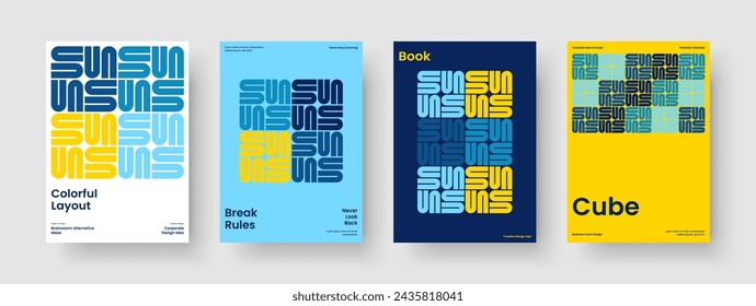 Abstract Business Presentation Template. Modern Poster Layout. Creative Report Design. Background. Brochure. Flyer. Book Cover. Banner. Journal. Handbill. Newsletter. Advertising. Pamphlet. Catalog