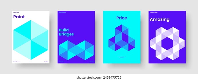 Abstract Business Presentation Template. Modern Background Design. Creative Book Cover Layout. Report. Banner. Poster. Flyer. Brochure. Portfolio. Newsletter. Magazine. Handbill. Leaflet. Catalog