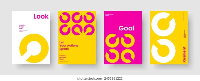 Abstract Business Presentation Template. Modern Background Layout. Isolated Banner Design. Report. Flyer. Book Cover. Poster. Brochure. Journal. Catalog. Advertising. Brand Identity. Handbill