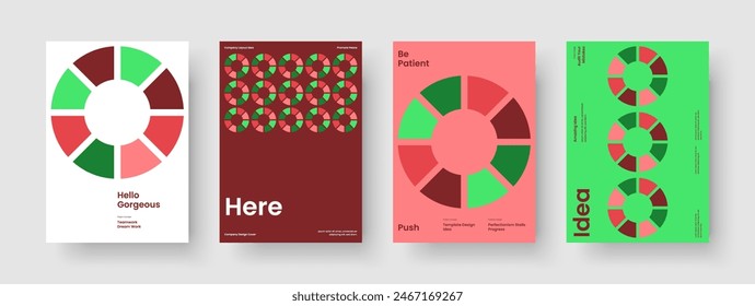 Abstract Business Presentation Template. Modern Poster Layout. Isolated Brochure Design. Report. Banner. Background. Book Cover. Flyer. Newsletter. Portfolio. Notebook. Brand Identity. Journal