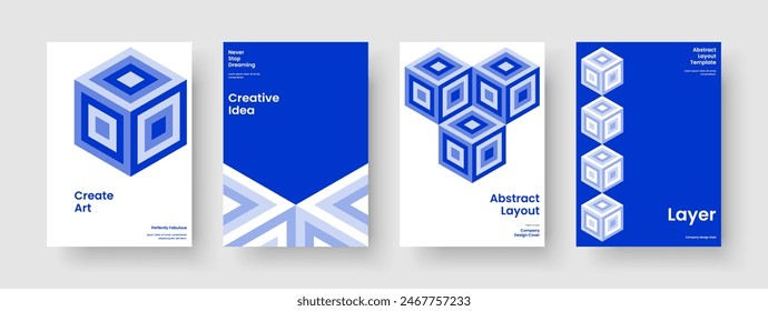 Abstract Business Presentation Template. Modern Poster Design. Creative Brochure Layout. Background. Flyer. Book Cover. Banner. Report. Handbill. Brand Identity. Magazine. Newsletter. Advertising