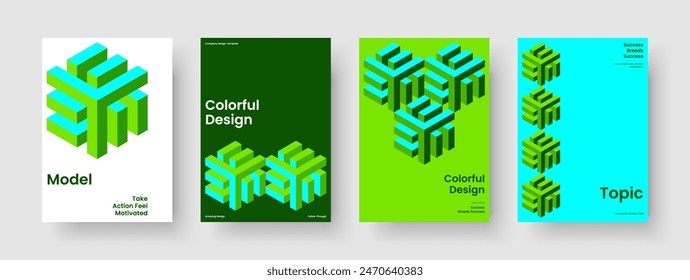 Abstract Business Presentation Template. Modern Book Cover Design. Geometric Poster Layout. Flyer. Report. Brochure. Banner. Background. Magazine. Brand Identity. Portfolio. Leaflet. Handbill