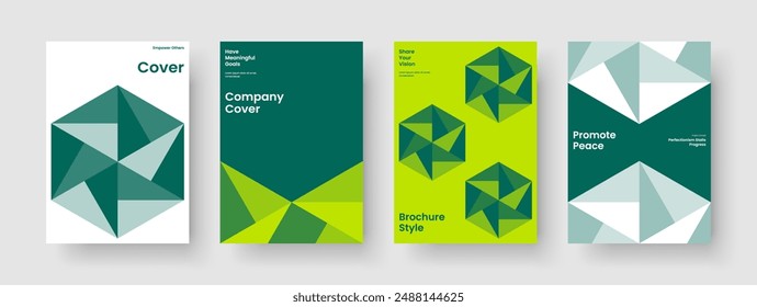 Abstract Business Presentation Template. Modern Brochure Layout. Creative Flyer Design. Banner. Book Cover. Report. Background. Poster. Pamphlet. Newsletter. Handbill. Notebook. Portfolio. Journal