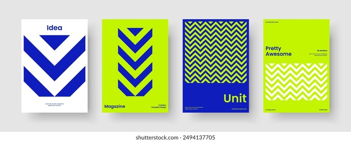 Abstract Business Presentation Template. Modern Poster Design. Geometric Banner Layout. Report. Background. Brochure. Book Cover. Flyer. Catalog. Newsletter. Handbill. Leaflet. Magazine. Portfolio