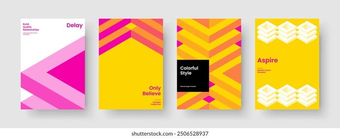 Abstract Business Presentation Template. Modern Banner Layout. Creative Flyer Design. Poster. Report. Brochure. Book Cover. Background. Newsletter. Journal. Catalog. Advertising. Handbill. Leaflet
