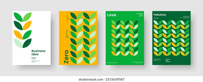 Modelo abstrato de apresentação de negócios. Design moderno de fundo. Layout da Capa do Livro Criativo. Brochura. Faixa. Panfleto. Relatório. Cartaz. Diário. Identidade da marca. Conhecimento manual. Revista. Folheto
