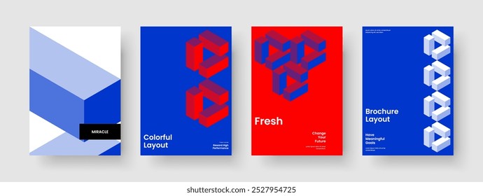 Plantilla Abstractas de presentación empresarial. Diseño moderno del cartel. Diseño de portada de libro creativo. Volante. Informe. Antecedentes. Folleto. Anuncio. Identidad de marca. Revista. Manual. Folleto. Cuaderno
