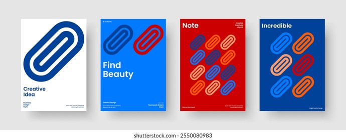 Abstract Business Presentation Template. Modern Report Layout. Isolated Poster Design. Flyer. Banner. Book Cover. Background. Brochure. Handbill. Newsletter. Leaflet. Notebook. Magazine