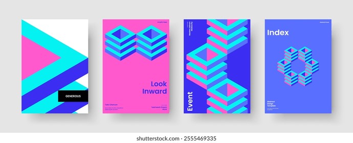 Abstract Business Presentation Template. Modern Report Layout. Creative Flyer Design. Banner. Book Cover. Background. Poster. Brochure. Advertising. Leaflet. Journal. Brand Identity. Catalog