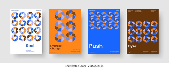 Abstract Business Presentation Template. Modern Banner Layout. Creative Book Cover Design. Poster. Brochure. Background. Report. Flyer. Handbill. Journal. Advertising. Portfolio. Brand Identity