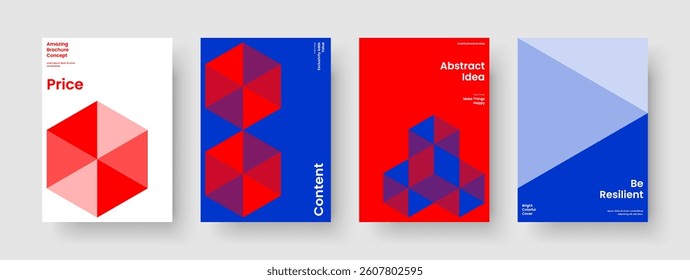 Abstract Business Presentation Template. Modern Brochure Layout. Creative Poster Design. Banner. Book Cover. Flyer. Background. Report. Magazine. Advertising. Pamphlet. Notebook. Newsletter