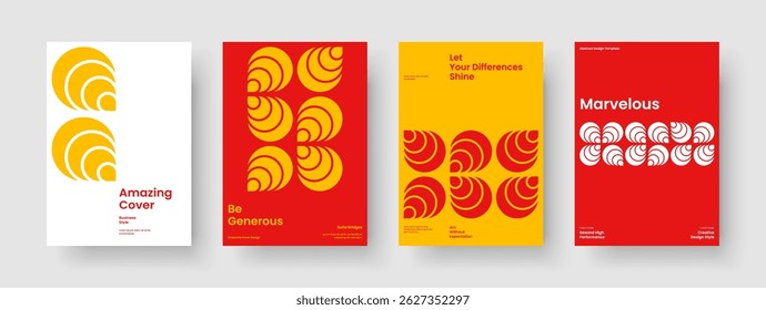 Abstract Business Presentation Template. Modern Report Layout. Creative Book Cover Design. Flyer. Banner. Background. Poster. Brochure. Portfolio. Advertising. Leaflet. Pamphlet. Newsletter