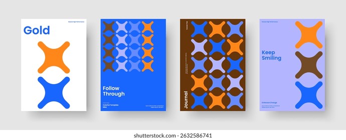 Abstract Business Presentation Template. Modern Report Design. Creative Banner Layout. Poster. Flyer. Background. Book Cover. Brochure. Notebook. Pamphlet. Advertising. Catalog. Magazine