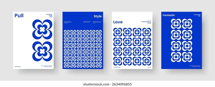 Abstract Business Presentation Template. Modern Background Design. Isolated Banner Layout. Book Cover. Flyer. Report. Brochure. Poster. Leaflet. Journal. Notebook. Brand Identity. Pamphlet