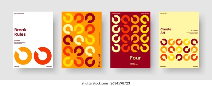 Abstract Business Presentation Template. Modern Poster Design. Creative Book Cover Layout. Report. Background. Banner. Brochure. Flyer. Magazine. Notebook. Newsletter. Portfolio. Handbill