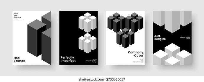 Abstract Business Presentation Template. Modern Flyer Design. Creative Banner Layout. Background. Brochure. Book Cover. Poster. Report. Newsletter. Notebook. Advertising. Pamphlet. Magazine