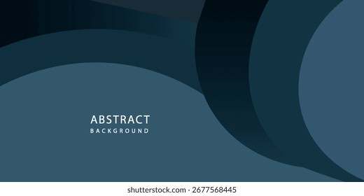 Fondo Abstractas de la Ilustración vectorial del negocio. Diseño del Vector, Eps 10